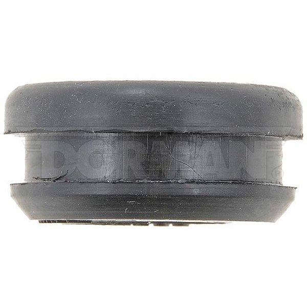 Motormite PCV VALVE GROMMET-0.718 IN ID-1.403 IN O 42323